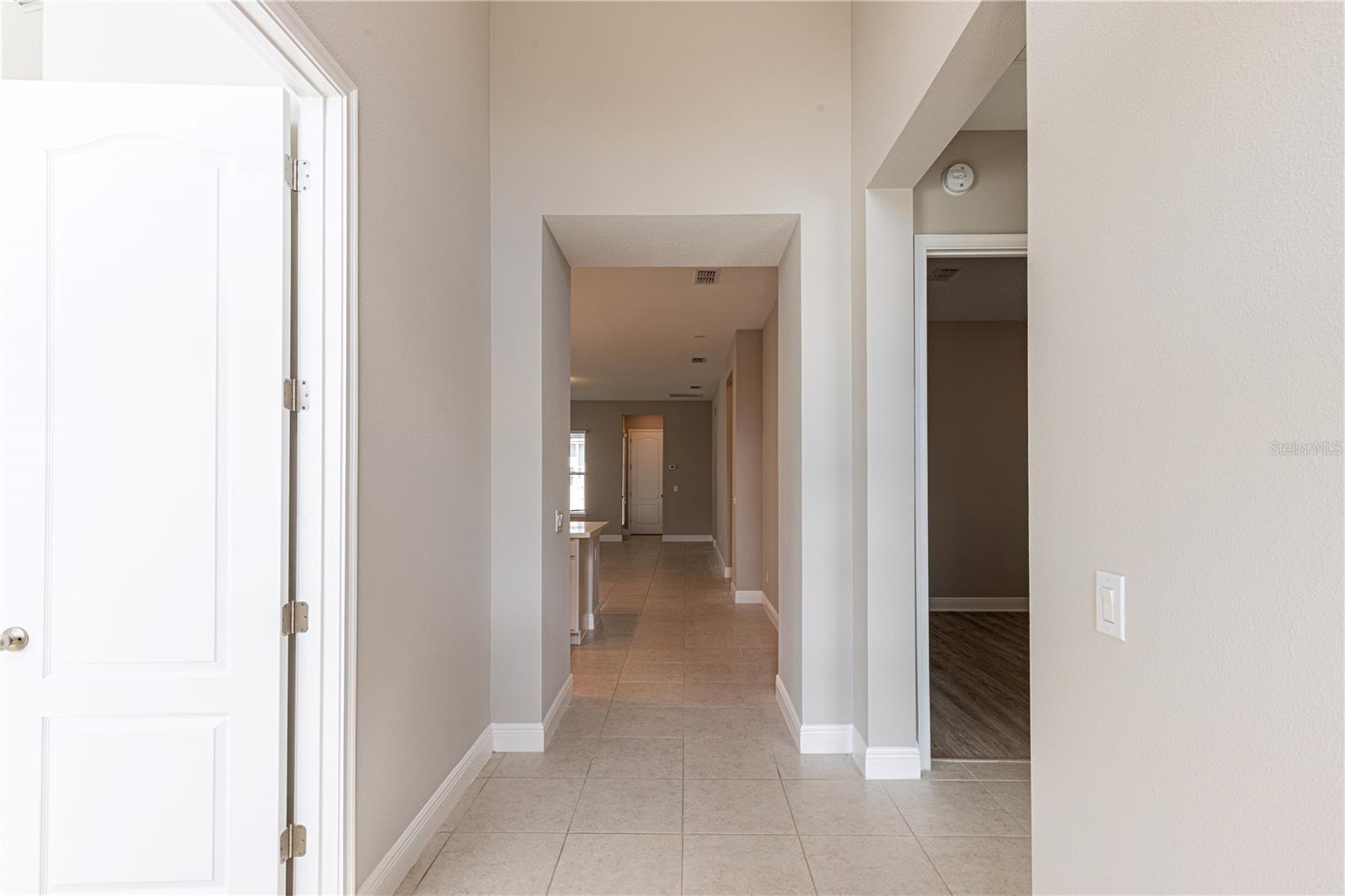 Residential Lease in ORLANDO 2