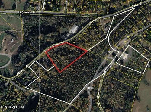 0 New Highway 68, Sweetwater, TN, 37874 | Card Image
