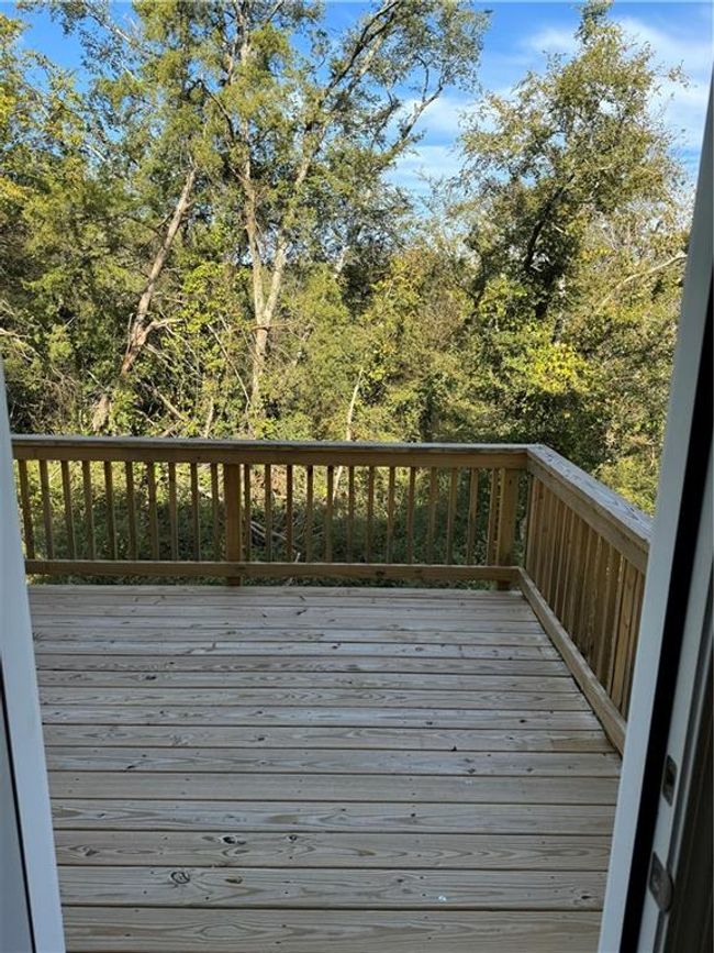 504 Overlook Rd, House other with 4 bedrooms, 3 bathrooms and 2 parking in Covington GA | Image 18