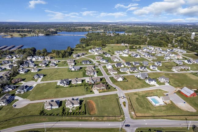 0 Windjammer Ct, Home with 0 bedrooms, 0 bathrooms and null parking in Winchester TN | Image 16