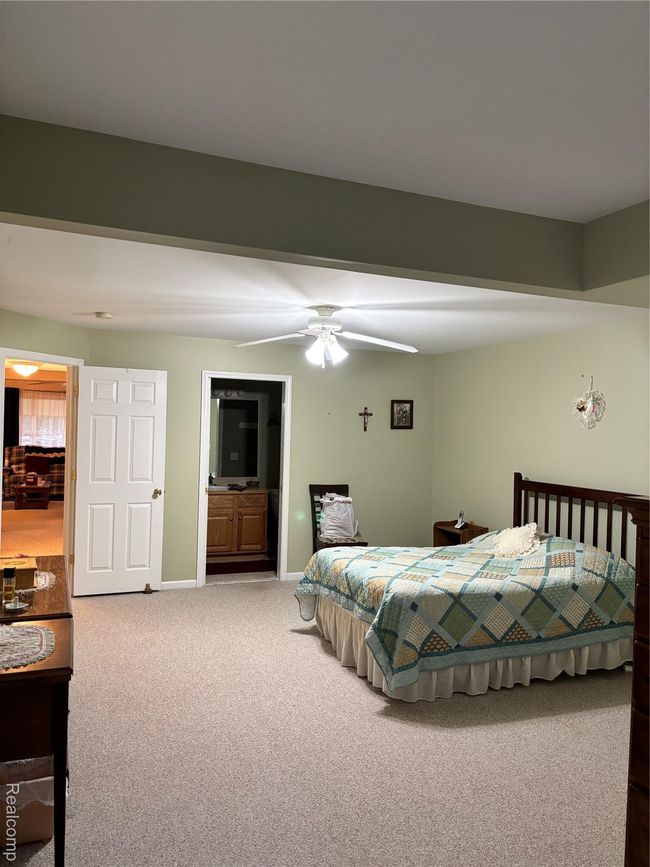 master bedroom | Image 14