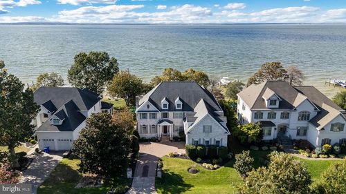 11260 Keokee Ct, SWAN POINT, MD, 20645-2206 | Card Image