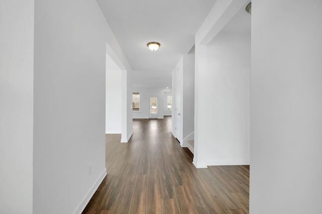 4000 Jacobcrest Ln, House other with 4 bedrooms, 4 bathrooms and 2 parking in Murfreesboro TN | Image 5