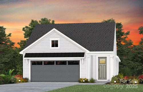 271-2661 Headwind Ct, Belmont, NC, 28012-9789 | Card Image