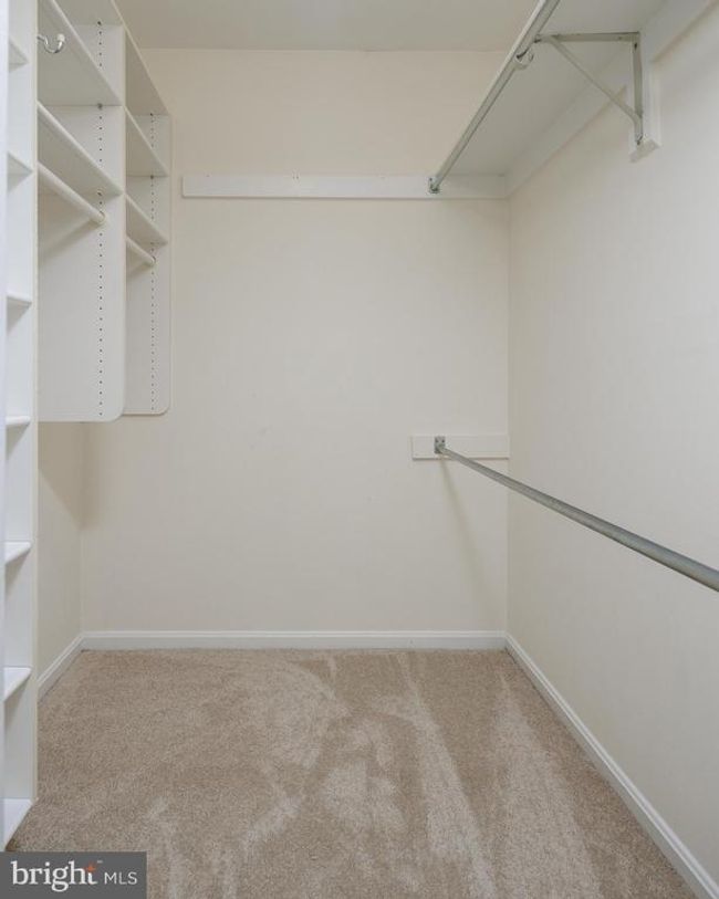 7710 Asterella Ct, Townhouse with 3 bedrooms, 4 bathrooms and null parking in SPRINGFIELD VA | Image 25