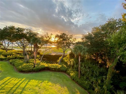 318-73 Skull Creek Dr, Hilton Head Island, SC, 29926-1312 | Card Image