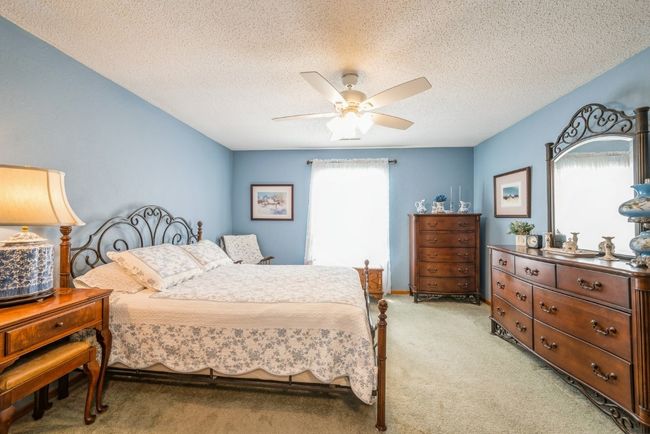 Primary Bedroom | Image 17