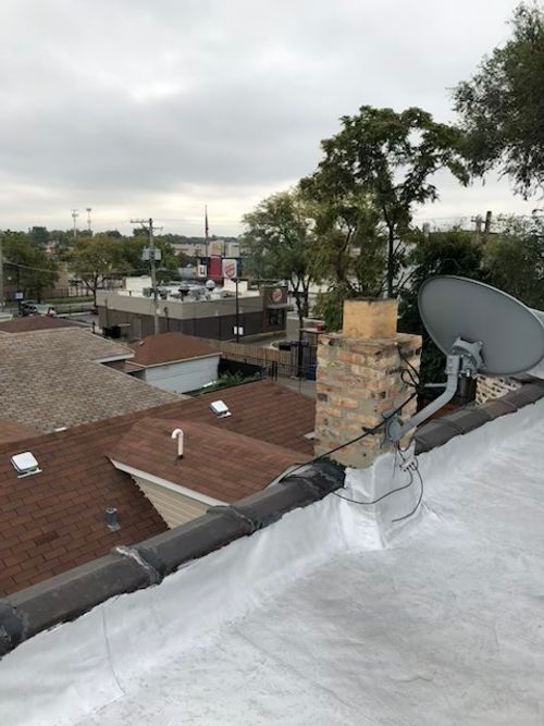 4923 W Concord Pl, Chicago, IL, 60639-4523 | Card Image