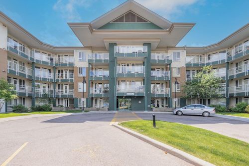 434-3111 34 Avenue Nw, Calgary, AB, T2L0Y2 | Card Image