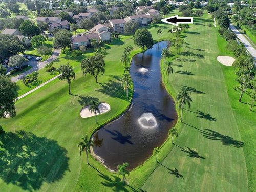 m-18439 Se Wood Haven Lane, Jupiter, FL, 33469 | Card Image