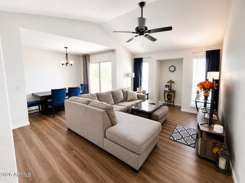 270-200 E Southern Ave, Tempe, AZ, 85282-5139 | Card Image