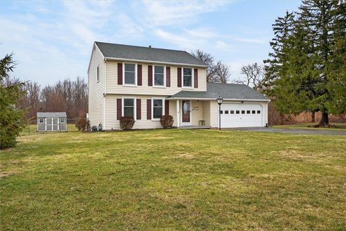 532 Parma Center Road, Parma, NY, 14468 | Card Image