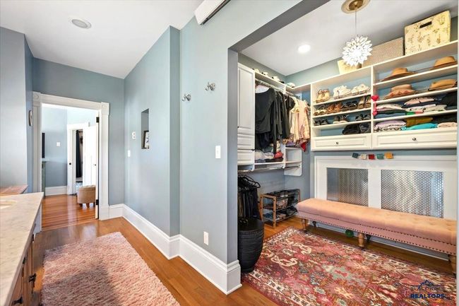 1021 Quincy St, House other with 6 bedrooms, 5 bathrooms and null parking in Rapid City SD | Image 15