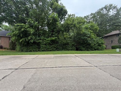 0000 Shoreside Dr, COLUMBIA, MO, 65203 | Card Image