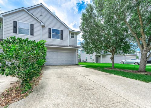 349 Brandy Ridge Ln, Dickinson, TX, 77539-4357 | Card Image