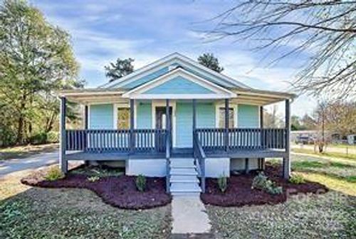 209 Fairdale St, Kings Mountain, NC, 28086-4031 | Card Image
