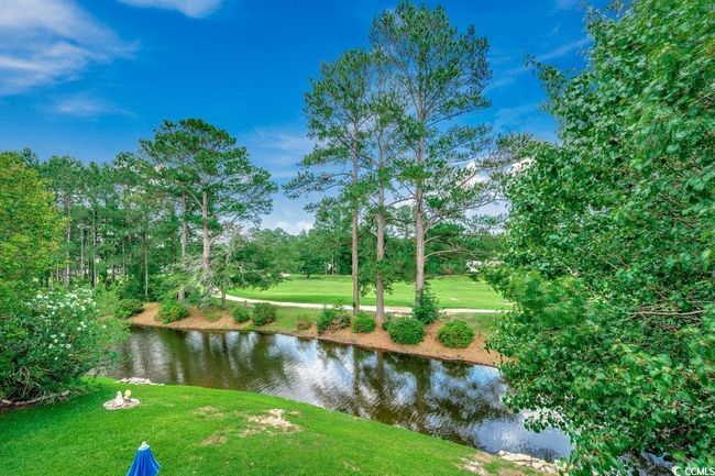 13E - 456 Colonial Trace Dr, Condo with 3 bedrooms, 2 bathrooms and null parking in Longs SC | Image 26
