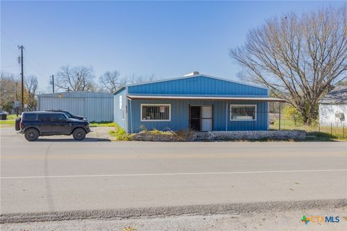6933 San Marcos Hwy, Prairie Lea, TX, 78661 | Card Image