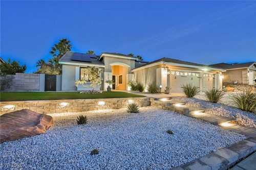 516 Annet St, Henderson, NV, 89052-2618 | Card Image