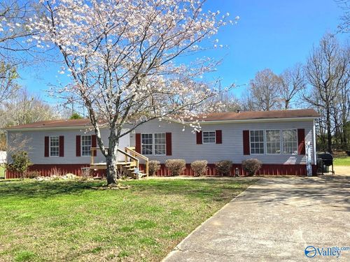 137 Greenbrook Drive, Hazel Green, AL, 35750 | Card Image