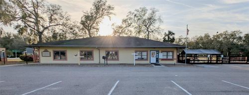 25541 Sorrento Ave, Sorrento, FL, 32776-9692 | Card Image