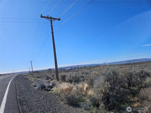 1819 Thoroughbred Drive, Ephrata, WA, 98823 | Card Image