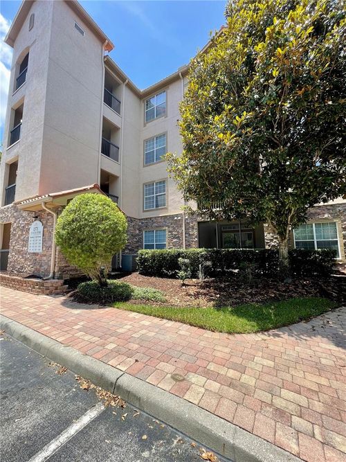unit-3102-8010 Tuscany Way, DAVENPORT, FL, 33896-5446 | Card Image