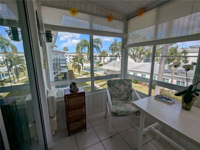 E33 - 1833 Sunny Dr, Condo with 1 bedrooms, 1 bathrooms and null parking in BRADENTON FL | Image 19