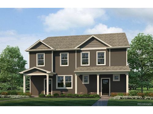 a-1351 S Clinton St, Denver, CO, 80247 | Card Image