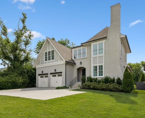 4208A Farrar Ave, Nashville, TN, 37215 | Card Image
