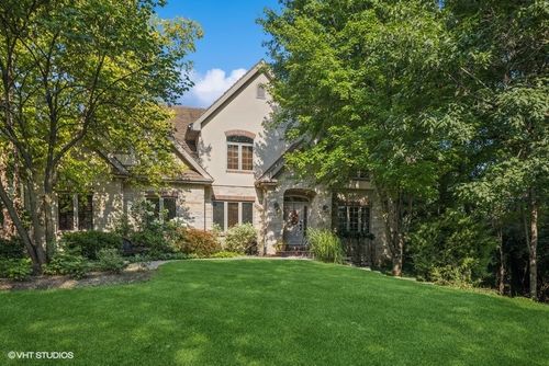 9032 Wolf Rd, Willow Springs, IL, 60480-1622 | Card Image