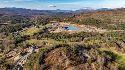 Lot 6 Rising Ridge Road, Campton, NH, 03223 | Card Image