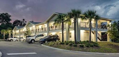 2430 Ne 2nd St, OCALA, FL, 34470-6945 | Card Image