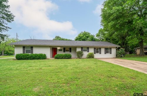102 Randal Ln, Pittsburg, TX, 75686-2106 | Card Image