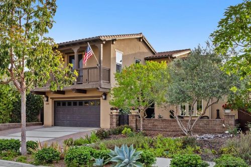 2819 Lido Pl, Carlsbad, CA, 92008-1152 | Card Image