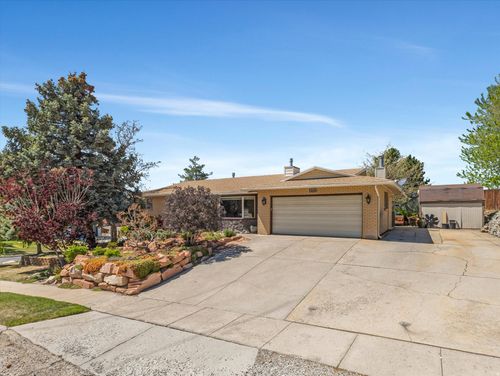 1969 E Falconhurst Cir, Sandy, UT, 84092-3923 | Card Image