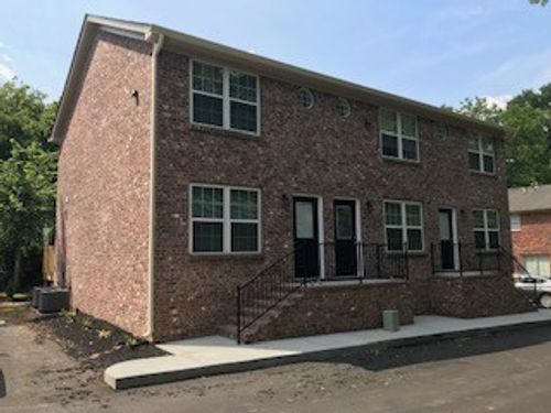 apt-g-1430 E Main St, Murfreesboro, TN, 37130-4096 | Card Image