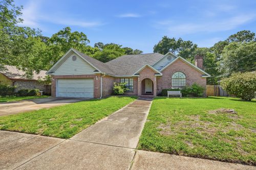 341 Brian Cir, Mary Esther, FL, 32569-1621 | Card Image