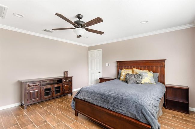 Primary Bedroom | Image 23