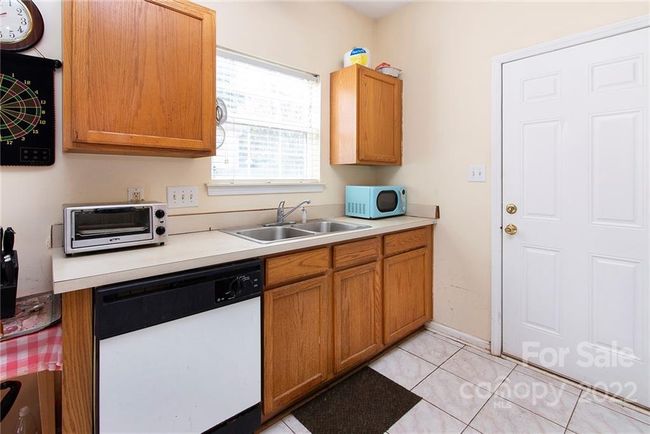 10 - 8425 Redstone View Dr, House other with 4 bedrooms, 3 bathrooms and null parking in Charlotte NC | Image 8