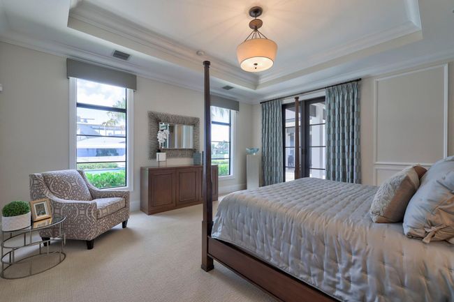 2840 Ne 44 Th St, House other with 4 bedrooms, 4 bathrooms and null parking in Lighthouse Point FL | Image 30