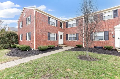 14-b-1083 Sells Avenue, Columbus, OH, 43212 | Card Image