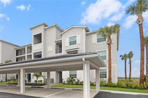 321-18411 Copperhead Ct N, Lehigh Acres, FL, 33936 | Card Image