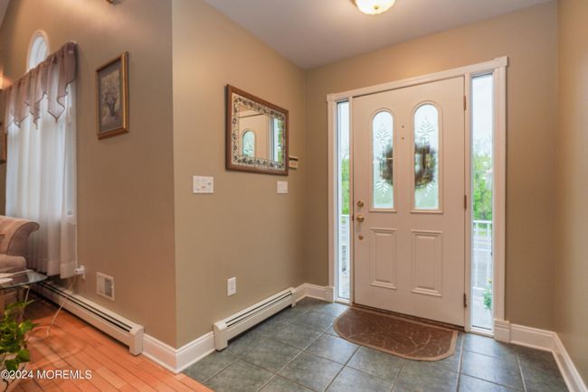 175 State Route 34, House other with 3 bedrooms, 3 bathrooms and null parking in Holmdel NJ | Image 33