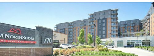 8-770 Skokie Blvd, Northbrook, IL, 60062-2898 | Card Image