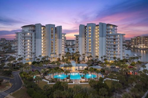 403a-725 Gulf Shore Dr, Destin, FL, 32541-5442 | Card Image