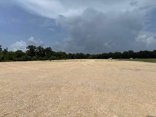 6549 Bowden Rd, Darrow, LA, 70725 | Card Image
