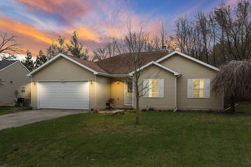 956 Williams Street, Walworth, WI, 53184 | Card Image