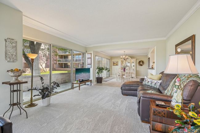APT-1D - 1000 Guadalupe St, Condo with 2 bedrooms, 2 bathrooms and null parking in Kerrville TX | Image 11