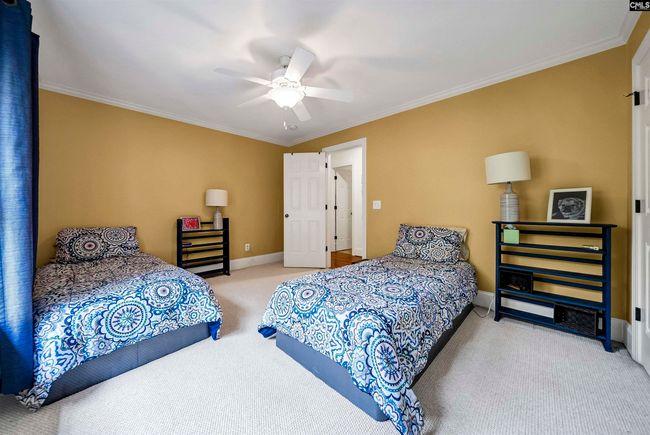 1081 Point View Rd, House other with 4 bedrooms, 4 bathrooms and null parking in Chapin SC | Image 50